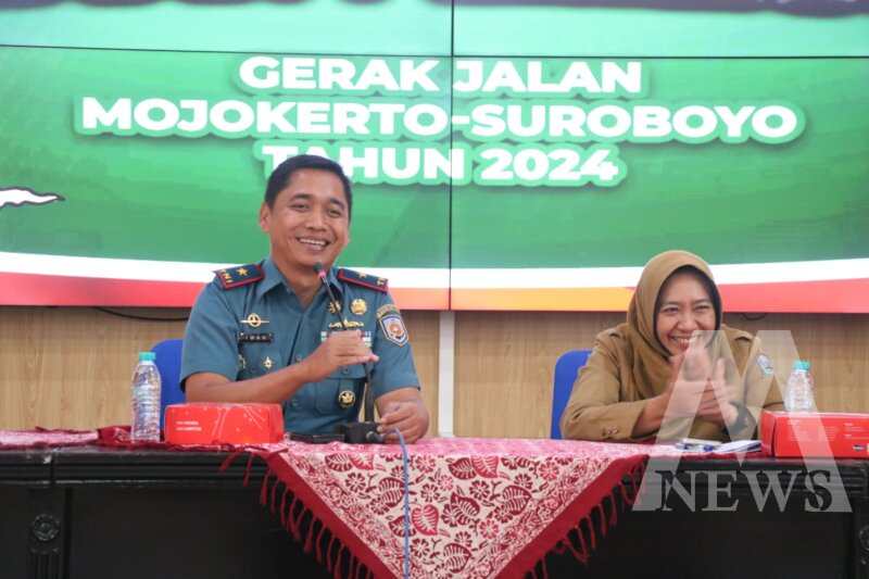 Dankodikopsla Kodiklatal Laksma TNI Muhammad Iwan Kusumah