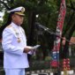 Dankodiklatal Letjen TNI Marinir Nur Alamsyah