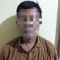 Polisi tangkap tersangka beserta barang buktinya