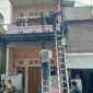 Satresnarkoba Polres Tanjung Perak dan pasangan CCTV di Kunti