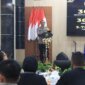 Kapolres Malang AKBP Putu Kholis Aryana