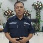 Ketua Badan Musyawarah Antar Gereja (BAMAG) Ponorogo, Pendeta Daniel Sumigar
