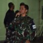 Dirlat Laksma TNI Muhammad Iwan Kusumah