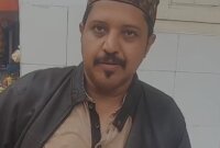 Tokoh Agama Surabaya