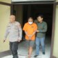 Polisi tangkap tersangka kasus persetubuhan