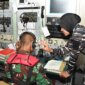 Siswa Kodiklatal Lattek WJY 23