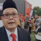 Pj. Gubernur Jawa Timur Adhy Karyono, A.KS., M.A.P.