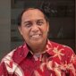 Pembina LBH Mitra Santri Situbondo Abd. Rahman Saleh