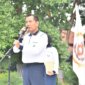 Wadan Kodiklatal Laksda TNI I Gung Putu Alit Jaya