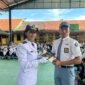 Siswa Kodiklatal inspirasi SMAN 1 Glagah jadi prajurit TNI AL
