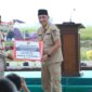 Mentan RI Dr. Ir. Andi Amran Sulaiman