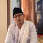 Tokoh Agama Romo Kornelius