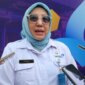 Kaper BKKBN Jatim Maria Ernawati