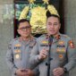 Karo Penmas Divhumas Polri, Brigjen Pol. Trunoyudo Wisnu Andiko