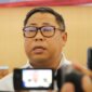 Kepala Operasi Damai Cartenz-2025, Brigjen Pol. Dr. Faizal Ramadhani