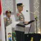 Kapolda Jatim Irjen Pol Drs. Imam Sugianto, M.Si.,