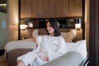 program promosi Whiz Big Save