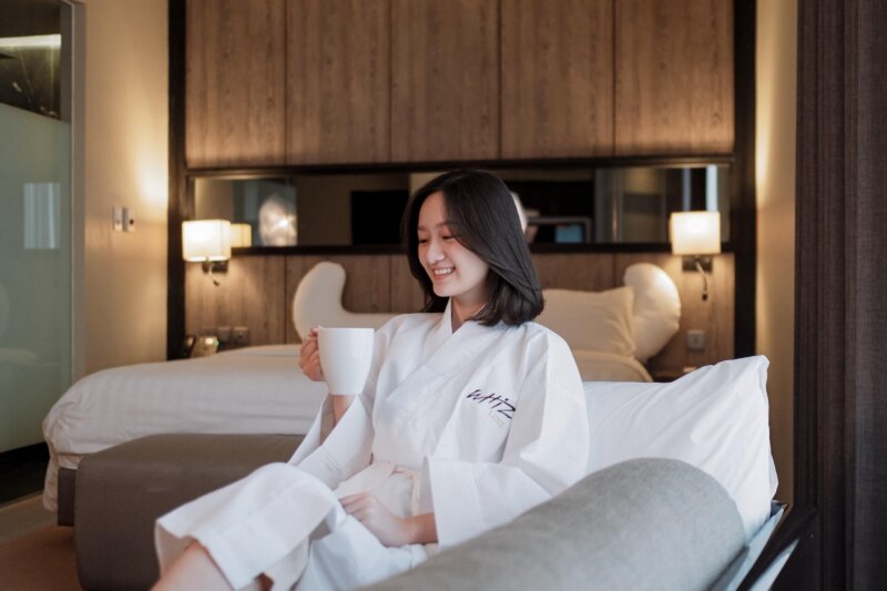 program promosi Whiz Big Save