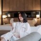 program promosi Whiz Big Save