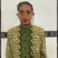 Polisi tangkap pelaku kasus pencabulan