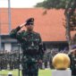 Dirdok Kodiklatal Laksma TNI Oki Iskandar Zulkarnain