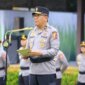 Karo Jianstra Slog Polri Brigjen. Pol. Dr. Eko Rudi Sudarto