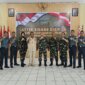 Siswa Diktukpa Hukum Lattek Sidang Disiplin