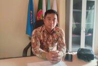 Kades Sambilawang, Hadi Suwignyo