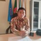 Kades Sambilawang, Hadi Suwignyo