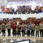 Kapolri Jenderal Pol Listyo Sigit Prabowo hadiri musyawarah Pleno Nasional Hima Persis
