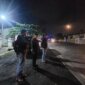 Polres Probolinggo gelar patroli KRYD