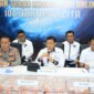 Dirtipidsiber Bareskrim Polri, Brigjen Himawan Bayu Aji