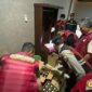Polresta Banyuwangi gelar razia tempat hiburan malam
