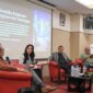UU Kejaksaan antara Kewenangan dan Keadilan Masyarakat