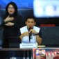 Dirtipidsiber Bareskrim Polri Brigjen. Pol. Himawan Bayu Aji