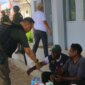 Polri jaga perdamaian dan kesejahteraan masyarakat Papua