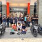 Tim Khusus Macan Giri Polres Gresik