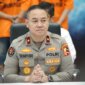 Karo Penmas Divhumas Polri, Brigjen Pol Trunoyudo Wisnu Andiko