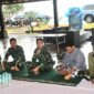 Dankodiklatal Letjen TNI Marinir Nur Alamsyah