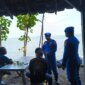 Polres Situbondo lakukan pengamanan tempat wisata