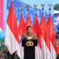 Kapolri Jenderal Pol Listyo Sigit Prabowo