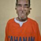 Polisi tangkap pelaku pencabulan anak