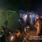Polres Gresik gelar Razia Miras dan Prostitusi