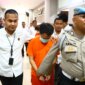 Polisi tangkap pelaku pornografi