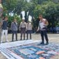 Polres Probolinggo Kota siapkan pengamanan rapat pleno Walikota