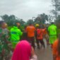 TNI Polri evakuasi bencana Hidrometeorologi