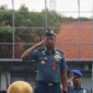 Dirum Kodiklatal Laksma TNI Sunarto