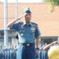 Wadan Kodiklatal Laksda TNI I Gung Putu Alit Jaya