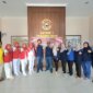 Satdik-1 Tanjung Uban