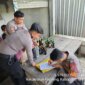 Polres Gresik gerebek penjual Miras di Dukun